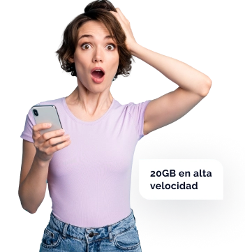 text alternatiu