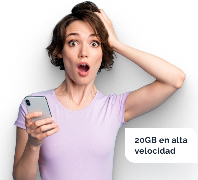 text alternatiu