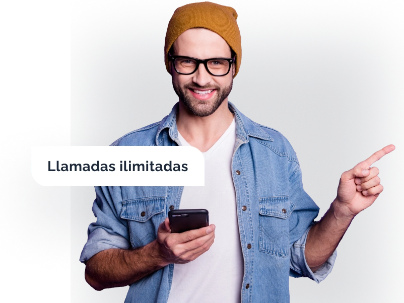 text alternatiu