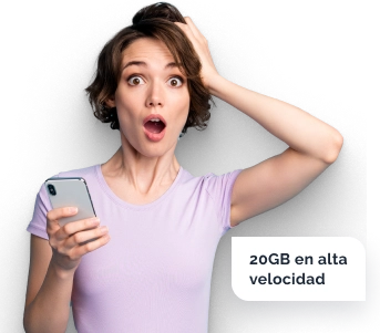 text alternatiu