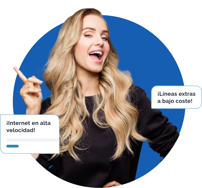 text alternatiu